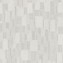 Линолеум Gerflor Настенное покрытие Mural Calypso 7003 Ice  | FLOORDEALER